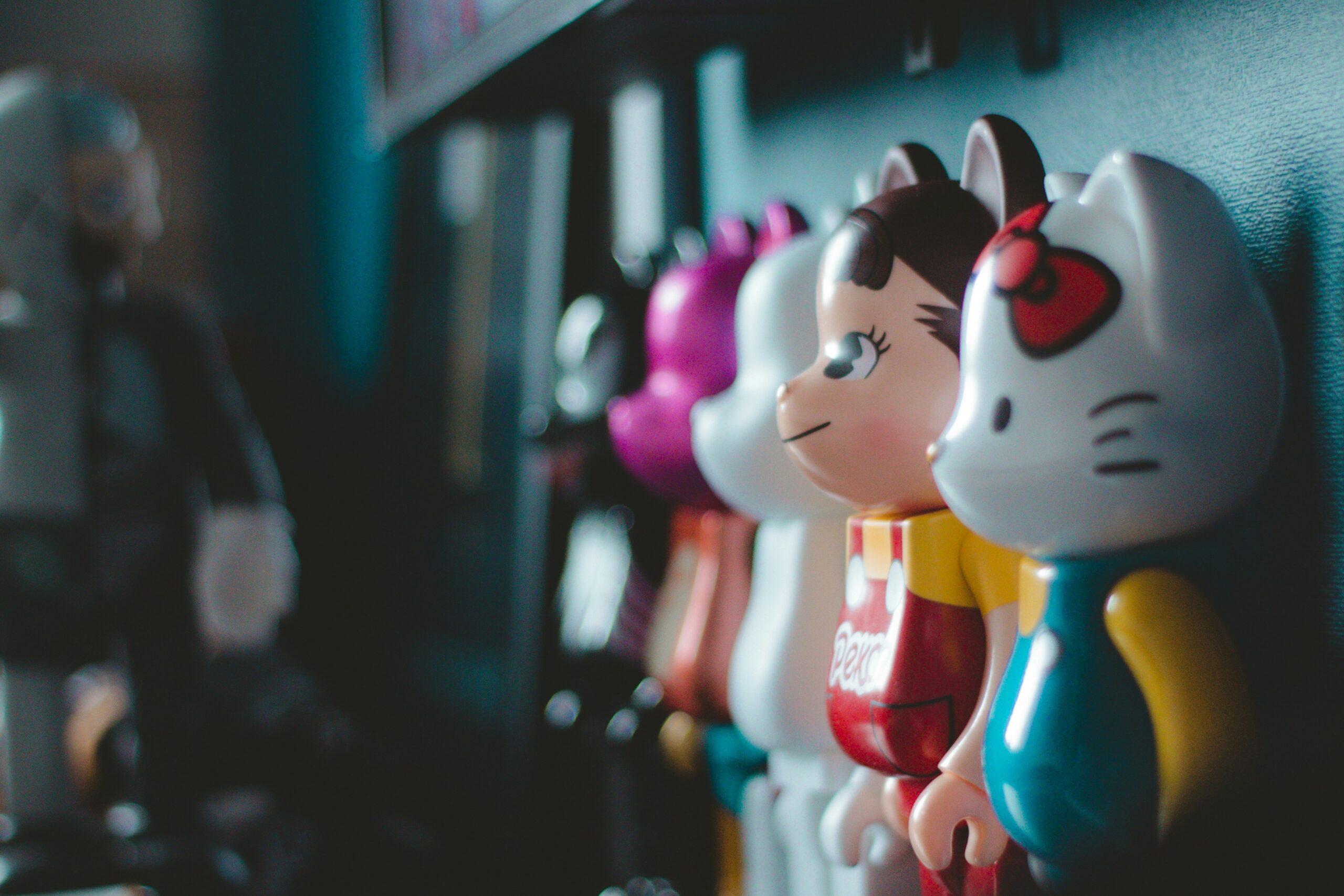 Gambar Andalan Hello World